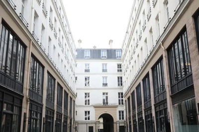 “招”氣蓬勃，向“新”而進——太湖灣信息園外資招商“加速跑”，助力承接總公司業務