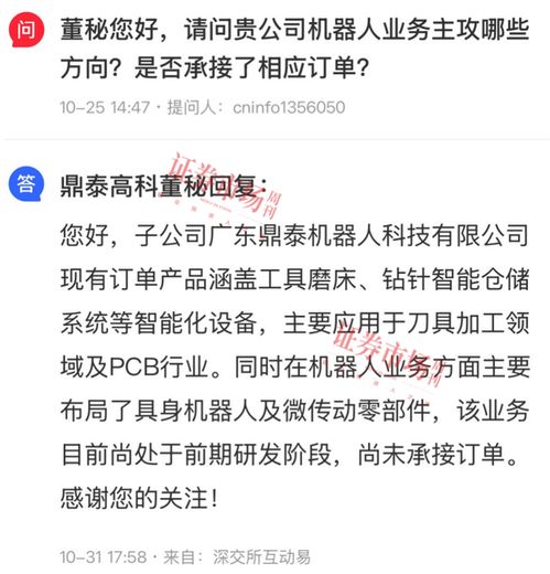 公募頂流鎖定全球龍頭賽道，歷史新高漲超400點引領投資新趨勢