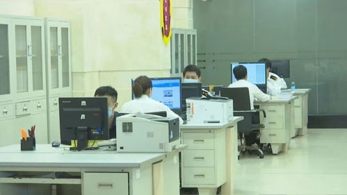 洋浦首票保稅燃料油直供國(guó)際航行船舶業(yè)務(wù)成功落地，開(kāi)啟燃料補(bǔ)給新篇章