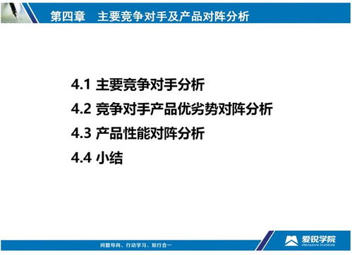 賦能市場(chǎng)，洞見(jiàn)未來(lái) 如何開(kāi)展產(chǎn)品市場(chǎng)洞察工作，有效承接總公司業(yè)務(wù)