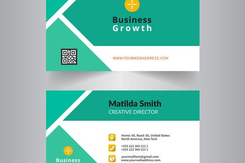 專(zhuān)業(yè)廣告印刷服務(wù) 畫(huà)冊(cè)、寫(xiě)真、噴繪、條幅、名片、票據(jù)一站式解決方案