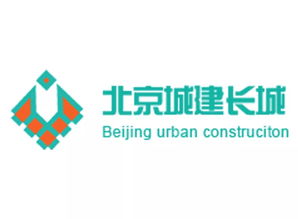 全案家裝設(shè)計(jì) 一站式解決方案，極致性?xún)r(jià)比，專(zhuān)業(yè)承接總公司業(yè)務(wù)