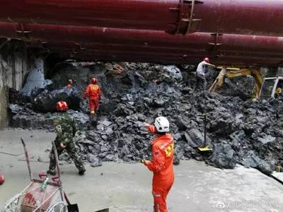 屢不整改！寶安區住建局發出首份“紅牌”警示，嚴懲承接總公司業務違規行為